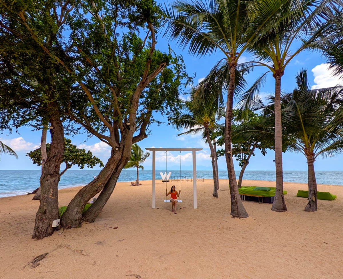 Koh Samui Guide A Relaxed Beach Vacation On A Picturesque Island koh-samui-guide-a-relaxed-beach-vacation-on-a-picturesque-island